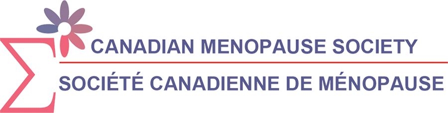 canadian_menopause_society